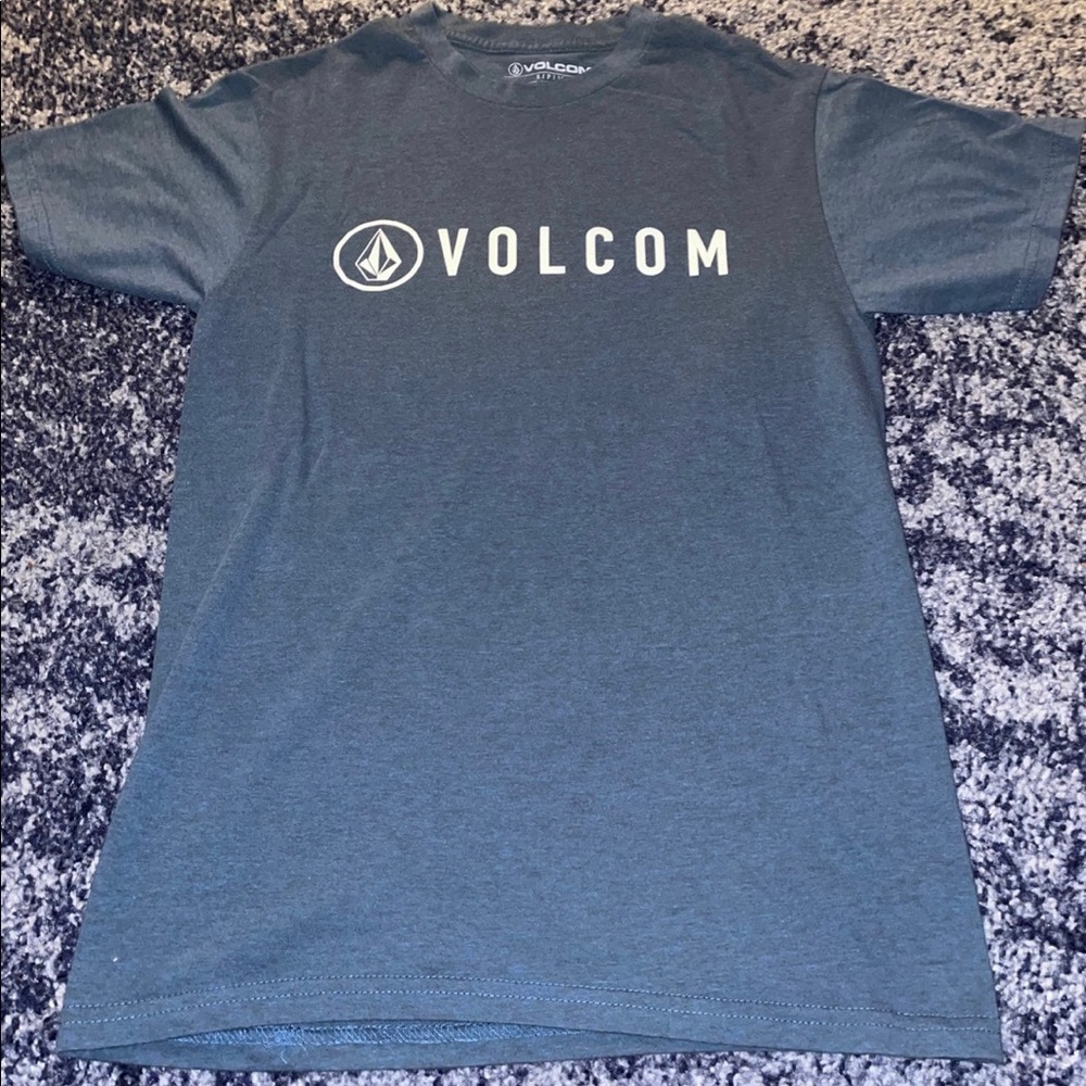 Volcom Shirt
